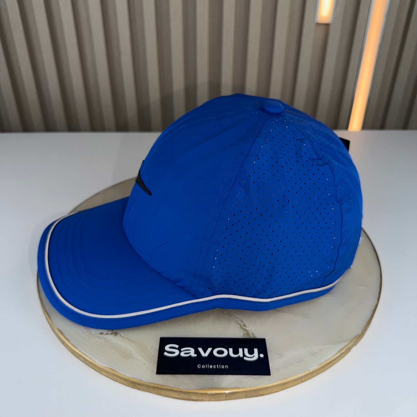 CASQUETTE NIKE HAUTE QUALITÉ K203