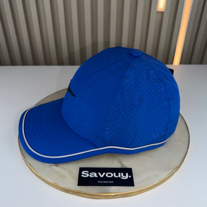 CASQUETTE NIKE HAUTE QUALITÉ K203