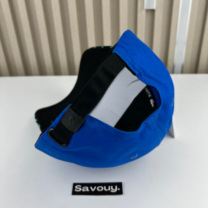 CASQUETTE LACOSTE QUALITÉ SUPÉRIEURE O171