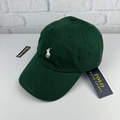 CASQUETTE POLO Ralph Lauren QUALITÉ SUPÉRIEURE P169