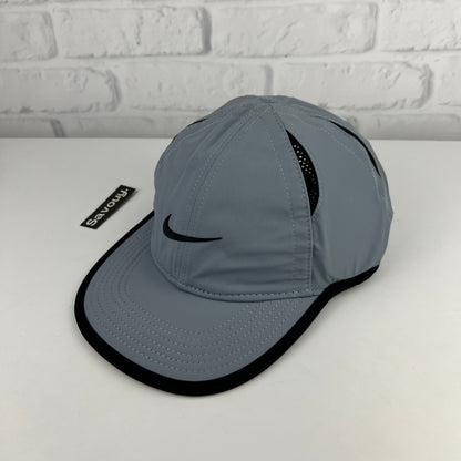 CASQUETTE NIKE QUALITÉ SUPÉRIEURE K229