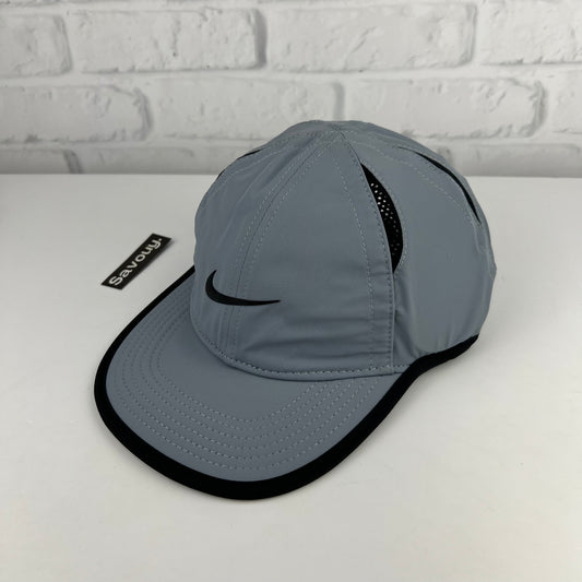 CASQUETTE NIKE QUALITÉ SUPÉRIEURE K229