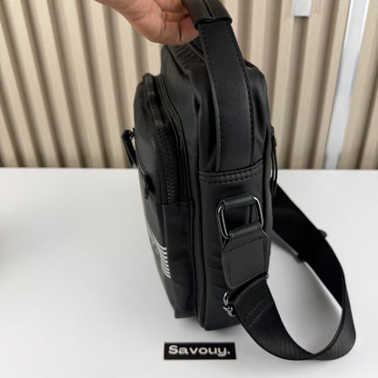 SACOCHE BOSS QUALITÉ SUPÉRIEURE B251