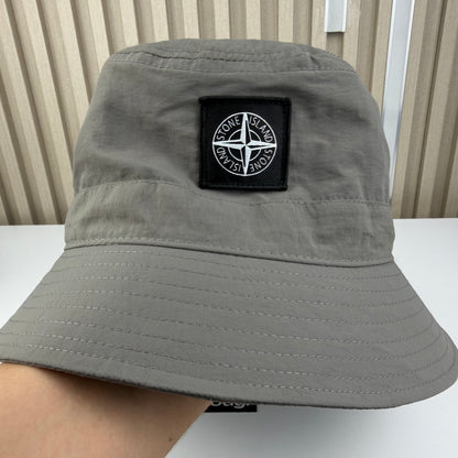 CHAPEAU BOB STONE ISLAND QUALITÉ SUPÉRIEURE S122