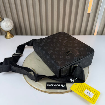 SACOCHE LV QUALITÉ SUPÉRIEURE L205