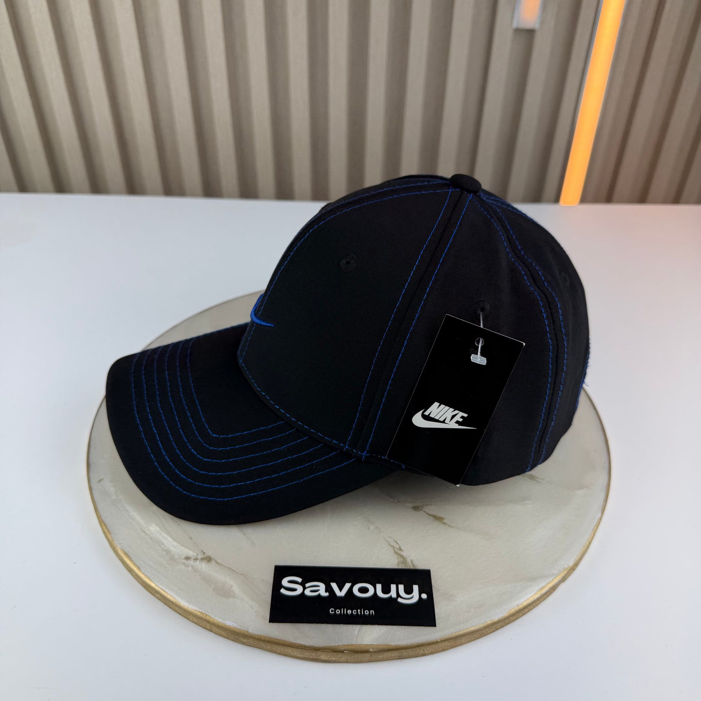 CASQUETTE NIKE HAUTE QUALITÉ K184