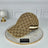CASQUETTE GUCCI QUALITÉ SUPÉRIEURE G200