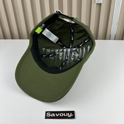 CASQUETTE NIKE QUALITÉ SUPÉRIEURE K213