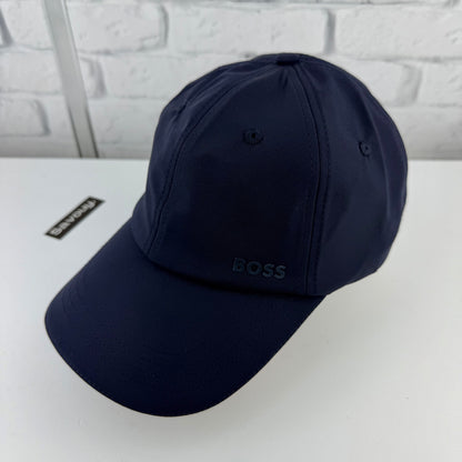CASQUETTE BOSS HAUTE QUALITÉ B159