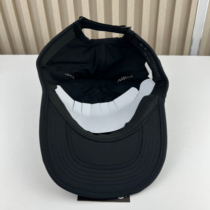 CASQUETTE UNDER ARMOUR QUALITÉ SUPÉRIEURE U105