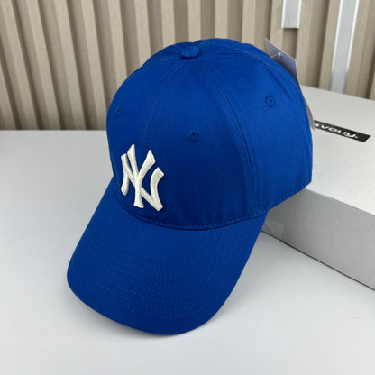 CASQUETTE NY MAJOR LEAGUE MLB QUALITÉ SUPÉRIEURE N199