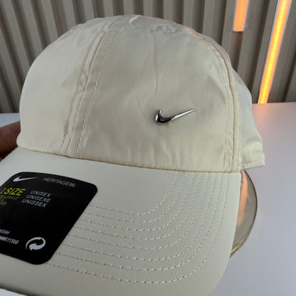 CASQUETTE NIKE QUALITÉ SUPÉRIEURE K189