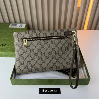 SAC À MAIN GG QUALITÉ SUPÉRIEURE AVEC BOX G246
