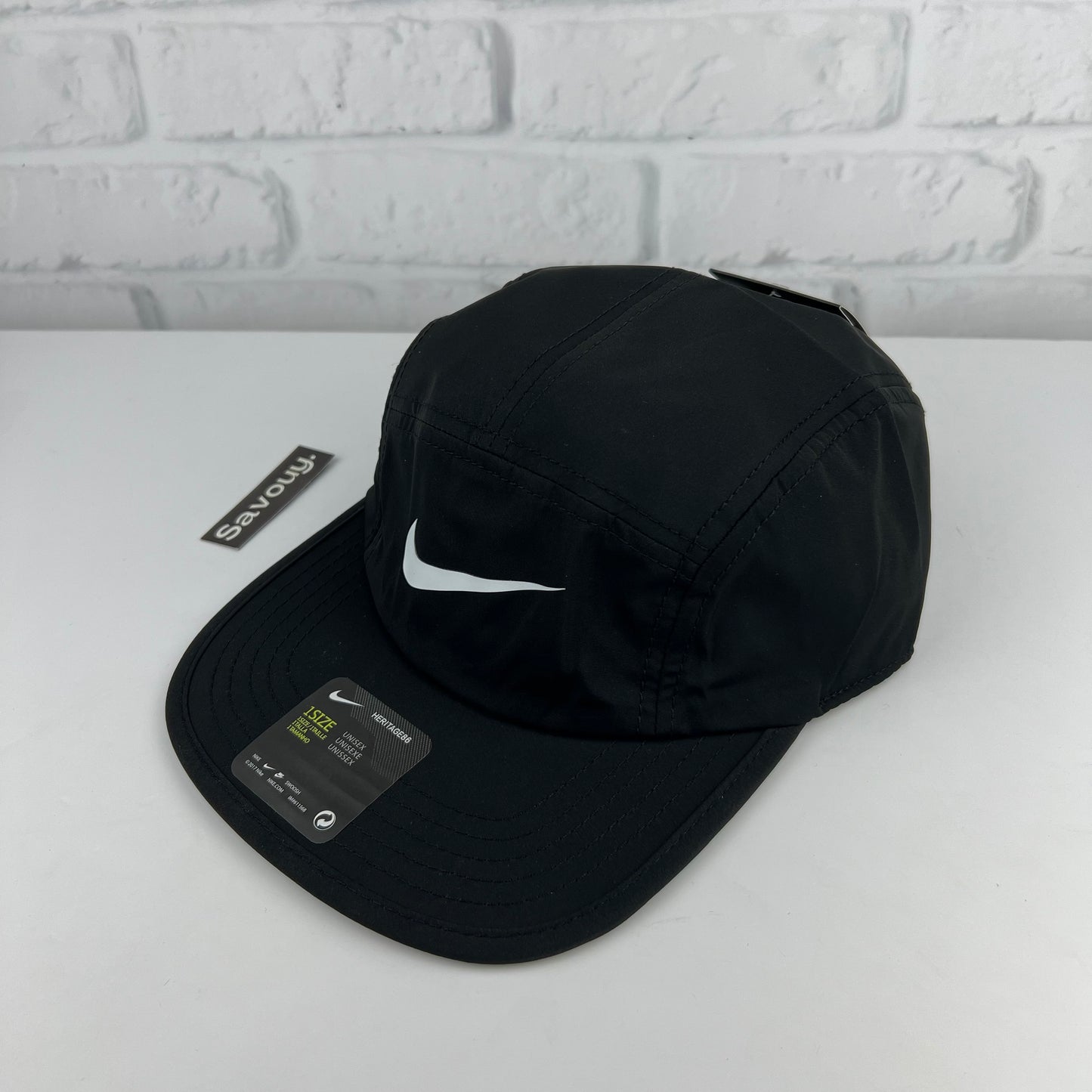 CASQUETTE NIKE QUALITÉ SUPÉRIEURE K226