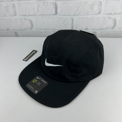 CASQUETTE NIKE QUALITÉ SUPÉRIEURE K226