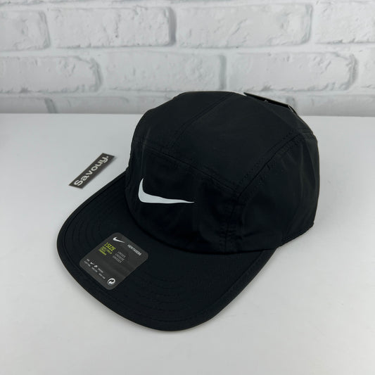 CASQUETTE NIKE QUALITÉ SUPÉRIEURE K226