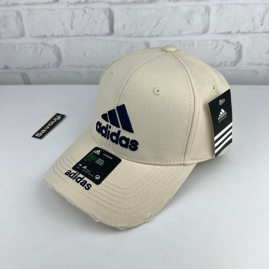 CASQUETTE ADIDAS HAUTE QUALITÉ A176