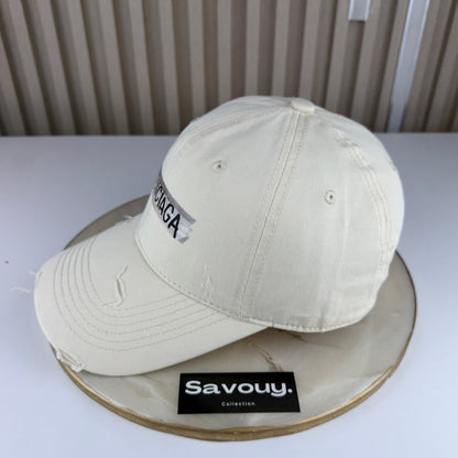 CASQUETTE BALENCIAGA QUALITÉ SUPÉRIEURE B243