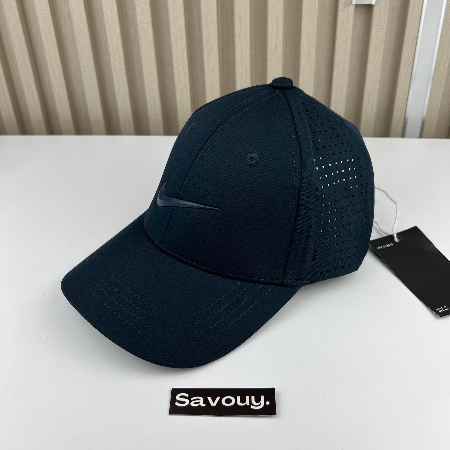 CASQUETTE NIKE QUALITÉ SUPÉRIEURE K222