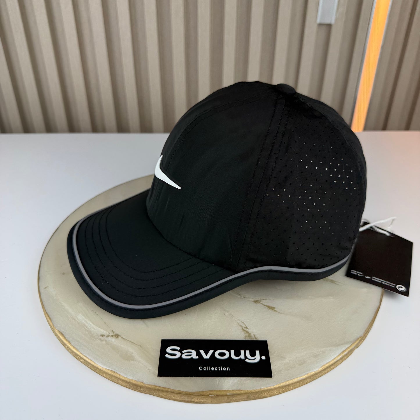 CASQUETTE NIKE HAUTE QUALITÉ K205