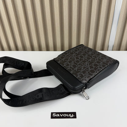 SACOCHE CALVIN KLEIN QUALITÉ SUPÉRIEURE C169