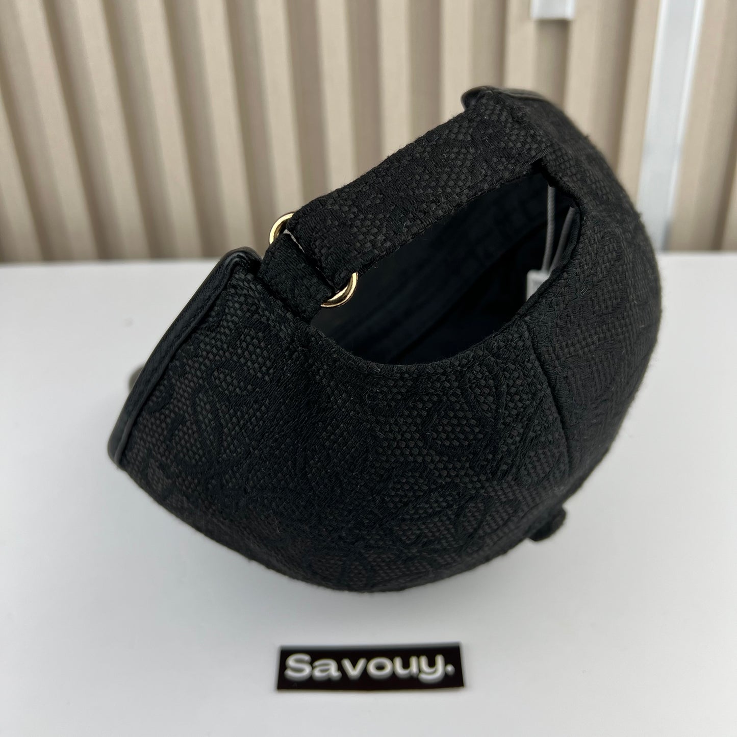 CASQUETTE LOEWE HAUTE QUALITÉ W121
