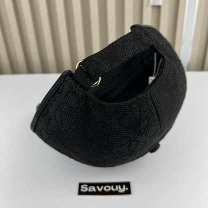 CASQUETTE LOEWE HAUTE QUALITÉ W121