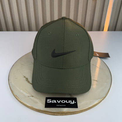 CASQUETTE NIKE HAUTE QUALITÉ K194