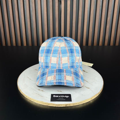 CASQUETTE GUCCI QUALITÉ SUPÉRIEURE