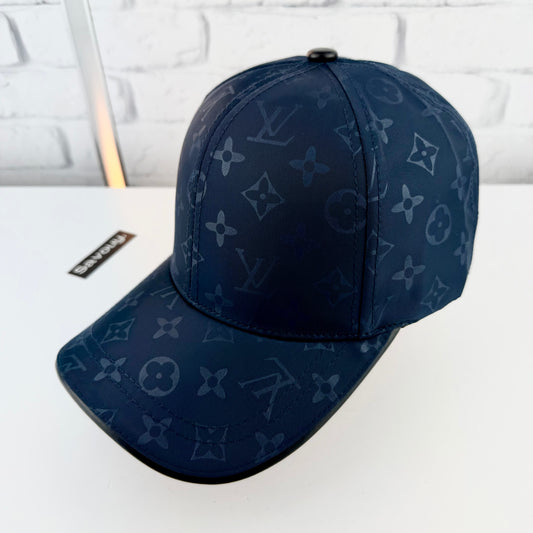 CASQUETTE LV MN HAUTE QUALITÉ L203