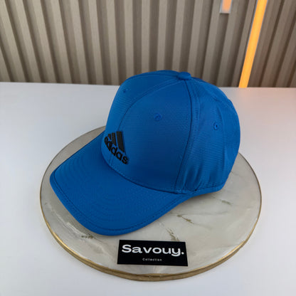 CASQUETTE ADIDAS HAUTE QUALITÉ A136