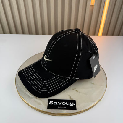 CASQUETTE NIKE HAUTE QUALITÉ K185