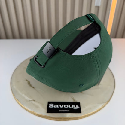 CASQUETTE LACOSTE MIAMI 2026 HAUTE QUALITÉ O152