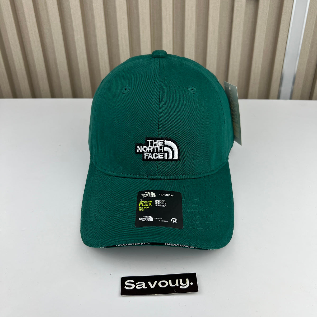 CASQUETTE THE NORTH FACE HAUTE QUALITÉ N219