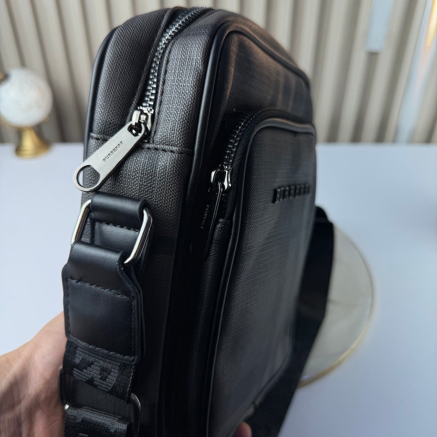 SACOCHE BURBERRY QUALITÉ SUPÉRIEURE R141