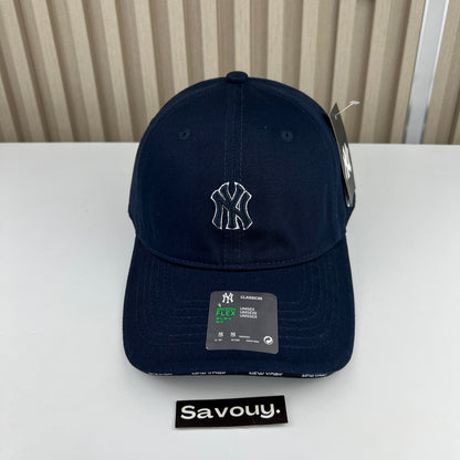 CASQUETTE NEW ERA BLM HAUTE QUALITÉ N225