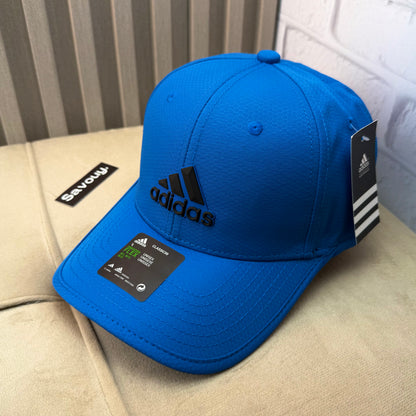 CASQUETTE ADIDAS HAUTE QUALITÉ A136