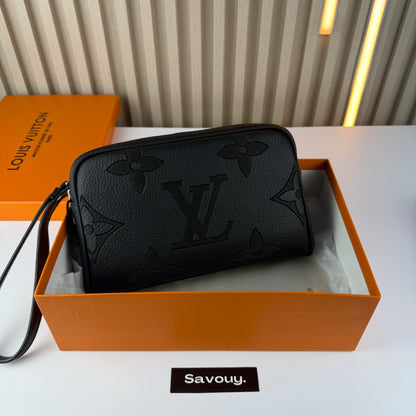 SAC A MAIN LV QUALITÉ SUPÉRIEURE AVEC BOX L201