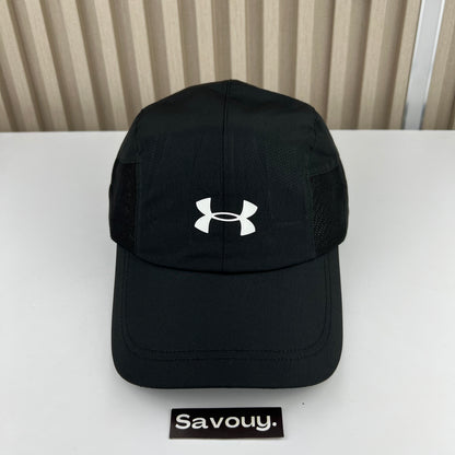 CASQUETTE UNDER ARMOUR QUALITÉ SUPÉRIEURE U102