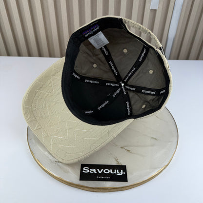 CASQUETTE Patagonia HAUTE QUALITÉ P151