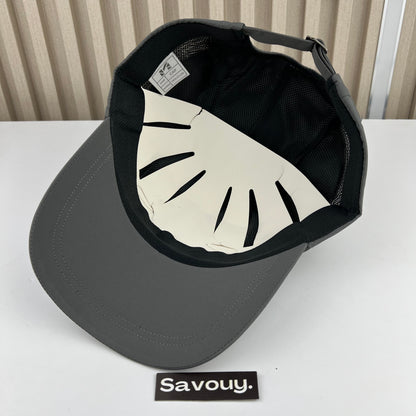 CASQUETTE UNDER ARMOUR QUALITÉ SUPÉRIEURE U103