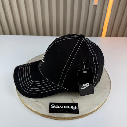 CASQUETTE NIKE HAUTE QUALITÉ K185