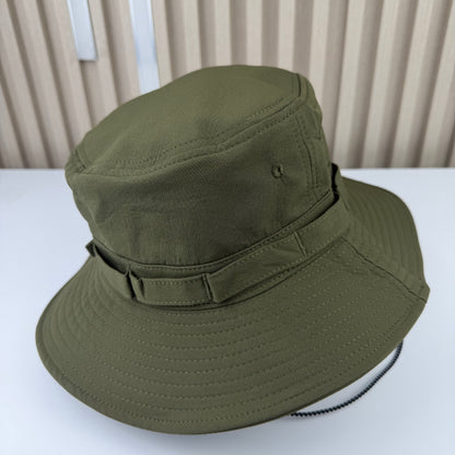 CHAPEAU BOB STONE ISLAND QUALITÉ SUPÉRIEURE S120