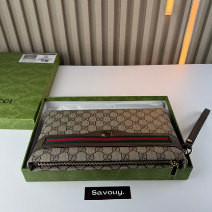 SAC À MAIN GG QUALITÉ SUPÉRIEURE AVEC BOX G243