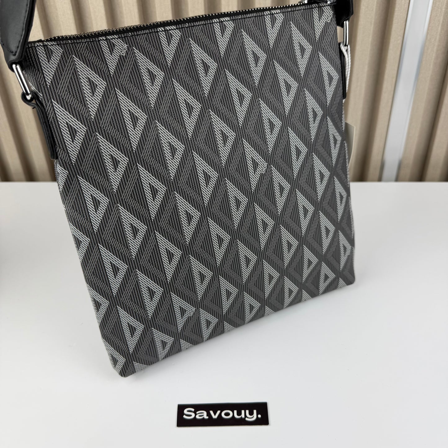 SACOCHE DIOR QUALITÉ SUPÉRIEURE D181