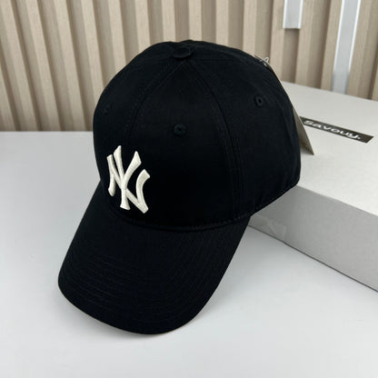 CASQUETTE NY MAJOR LEAGUE MLB QUALITÉ SUPÉRIEURE N203