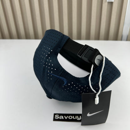 CASQUETTE NIKE QUALITÉ SUPÉRIEURE K222