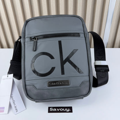 SACOCHE CALVIN KLEIN QUALITÉ SUPÉRIEURE C166