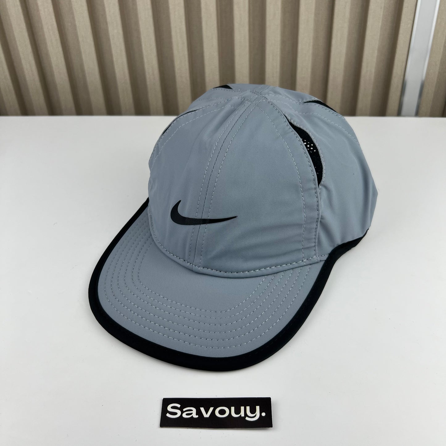 CASQUETTE NIKE QUALITÉ SUPÉRIEURE K229