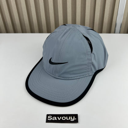 CASQUETTE NIKE QUALITÉ SUPÉRIEURE K229